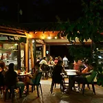Camping La Sousta****