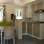مكان تخييم Camping La Sousta**** ريمولين