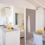 Camping La Sousta**** 4*