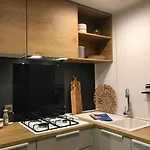 مكان تخييم Camping La Sousta**** ريمولين