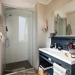 Camping La Sousta**** 4* ريمولين