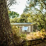 مكان تخييم Camping La Sousta**** 4*