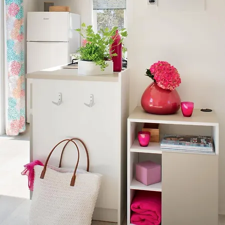 La Sousta**** 4* Remoulins