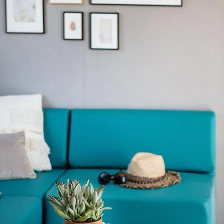 Campingplatz La Sousta**** 4*