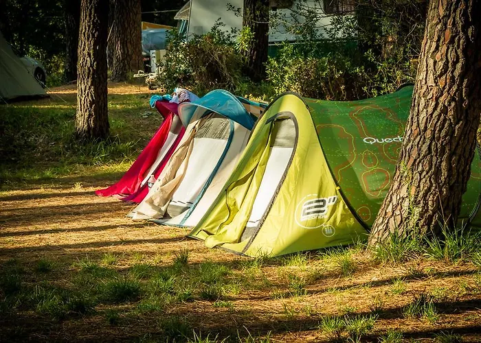 La Sousta**** 4* Ремулен