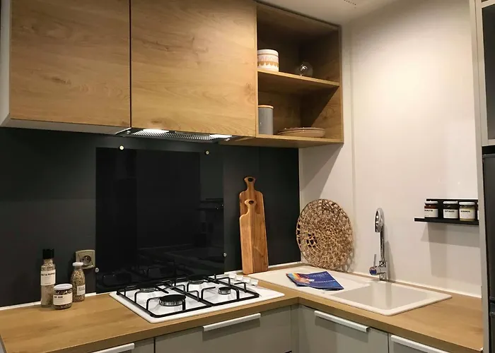 Кемпинг La Sousta**** Ремулен